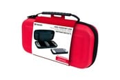 Spill - Tilbehør - NACON Classic Bag L - Miscellaneous Bag - Nintendo Switch 2 - 3665962028300