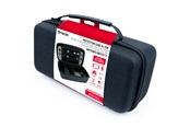 Spill - Tilbehør - NACON Classic Bag XL - Miscellaneous Bag - Nintendo Switch 2 - 3665962028164