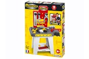 Rollelek - Ecoiffier - Mecanics Workbench - 2407