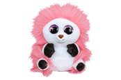 Små gaver til barn - Lumo Stars Soft Toy - Hedgehog Smultron 15cm - 55000