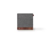 Bærbare festhøyttalere - Tangent Spectrum Square - TANSPECSQU