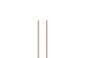 Lydkabel - Hama Speaker Cable 2x0.75mm2 Transparent 20m - X1030723