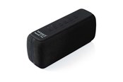 Bærbare/Bluetooth-høyttalere - Tangent Pebble Max - TANPEBMAXBK