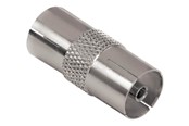 Antennekabler - Hama aerial adapter - 00122484