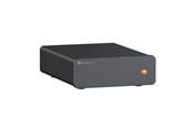 Forsterker - Fosi Audio Box X5 - Phono Preamplifier - BOX-X5