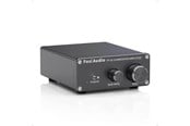 Forsterker - Fosi Audio M03 - Subwoofer Mono Amplifier - 150W - M03-EU-32V