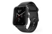 Smartklokke, Smartwatch & Sportsklokke - Hama Smart Watch 6010 Black - 00178619