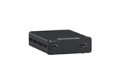 Forsterker - Fosi Audio V3 Mono - Monoblock Amplifier - 240W - V3MONO-EU-48V