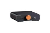 Forsterker - Fosi Audio ZA3 - 180/235W Amplifier - ZA3-EU-48V
