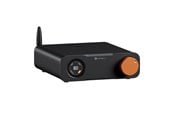 Forsterker - Fosi Audio ZD3 - Desktop DAC Preamplifier - ZD3-EU