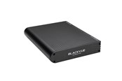 Kamerabatteri & Batterigrep - BlackVue Ultra Battery (B-130A) 7500 mAh - B-130A