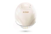 Babyutstyr - NENO Breast Pump Perla Handsfree - NEN-MAM-LK015