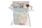 Babyleker - Little Dutch - Forest Friends Bath Puzzle - 2013813