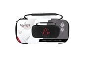 Spill - Tilbehør - Freaks And Geeks Assassin's Creed Case - for Nintendo Switch - Bag - Nintendo Switch - 299324B
