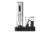 Kjøkkenredskaper - Taurus Wine Opener Set - 963401000