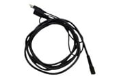 USB - Wacom - USB cable - 3 m - ACK4310601