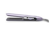 Rettetang - Philips Rettetang 7000 Series BHS742 - straightener - metallic light purple - BHS742/00