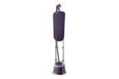 Strykejern - Philips Hand steamer 3000 series STE3180 - fabric steamer - sole plate: metal - STE3180/30