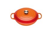 Panner - Le Creuset Signature Buffet Casserole 3.5 L - 21180300902430