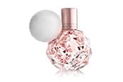 Parfyme & Dufter - Ariana Grande - Ari EDP 50 ml - 1802 000-8