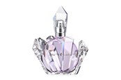 Parfyme & Dufter - Ariana Grande - R.E.M EDP 50 ml - 1862 000-2