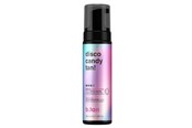 Kroppspleie - B.tan - Disco Candy Tan Tan Mousse 200 ml - 1110076