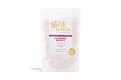 Kroppspleie - Bondi Sands Tropical Rum Coconut & Sea Salt Body Scrub 250 g - 50.333