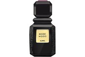Parfyme & Dufter - Ajmal Rose Wood Eau De Parfum For Women 100 ml - 6293708007776