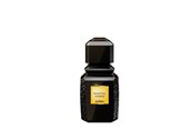 Parfyme & Dufter - Ajmal Santal Wood Eau De Parfum 100ml. - 6293708006755