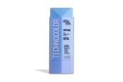 Kroppspleie - Bondi Sands Technocolor Sapphire Face Self Tan Serum - Sapphire 30 ml - 62900