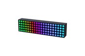 Spill - Tilbehør - Yeelight Cube Lite Gaming Light Panel - YLFWD-0062