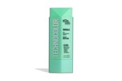 Kroppspleie - Bondi Sands Technocolor Emerald Face Self Tan Serum - Emerald 30 ml - 62901