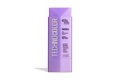 Kroppspleie - Bondi Sands Technocolor Magenta Face Self Tan Serum - Magenta 30 ml - 62902