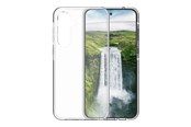 Mobil - Deksel og etui - dbramante1928 Iceland Ultra D3O mobile phone case - ID55CL006149