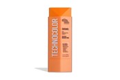 Kroppspleie - Bondi Sands Technocolor Caramel Face Self Tan Serum - Caramel - 30 ml - 62903