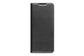 Mobil - Deksel og etui - dbramante1928 Oslo mobile phone case - OS05BL006126