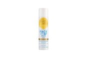 Kroppspleie - Bondi Sands - Everyday Face Mist SPF 50+ - 60 ml - 63985
