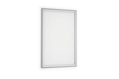 Konferanse & Presentasjon - DURABLE Klikramme aluminium A2 - 500823