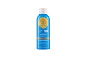 Kroppspleie - Bondi Sands SPF 30 Everyday Aerosol Mist Spray - 160 ml - 63986