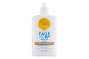 Ansiktspleie - Bondi Sands - SPF50+ Everyday Face Fluid 50 ml - 63990