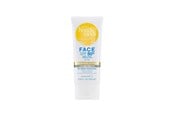 Ansiktspleie - Bondi Sands Everyday Matte Tinted Face Lotion - SPF 50+ - 75 ml - 63992