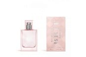 Parfyme & Dufter - Burberry - Brit Sheer EDT 30 ml - 12611903003