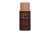 Parfyme & Dufter - Chopard Leather Malaki Eau De Parfum For Men 8 - 7640177361127