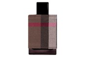 Parfyme & Dufter - Burberry - London for Men EDT 50 ml - 5045252668214