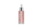 Ansiktspleie - Rodial Soft Focus Glow Drops Illuminating Serum - 5060027067771