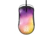 Mus - Freaks And Geeks Harry Potter Gaming Mouse - Gaming mus - Optisk - 7 - 803495