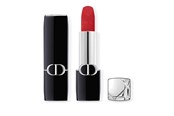 Sminke - Christian Dior Rouge Dior New Velvet Lipstick 764 Rouge Gipsy - 3348901664813