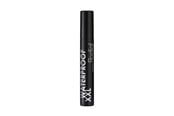 Sminke - Rodial Mascara XXL Waterproof Volumizing Masca - 5056217806503