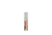Sminke - Rodial Glass Illuminating Liquid Highlighter F - 5060725475861