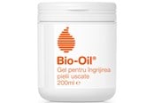 Ansiktspleie - Bio-Oil Hydrating Daily Gel Cream 200 - 6001159121312